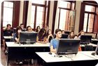 ENCONTRO DE GERAÇÕES E PROFISSÕES 2016 (149).JPG
